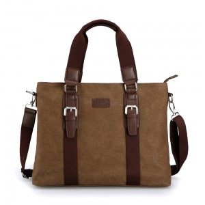 Cross body bag, shoulder book bag