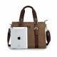 mens Cross body bag
