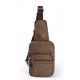 backpack one strap