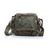 Crossbody bag, cross body shoulder bag