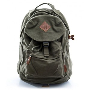 couples stylish backpacks