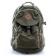 couples stylish backpacks