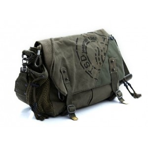 school shoulder bag
