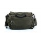 army green Bike messenger bag