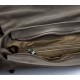 canvas school shoulder bag