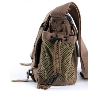 mens school shoulder bag