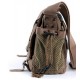 mens school shoulder bag