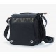 mens canvas shoulder bag