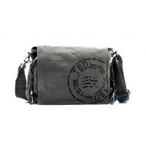 Big shoulder bags, messenger shoulder bag