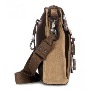 man bag