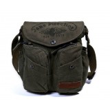 army green Shoulder bag