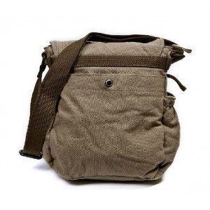 shoulder book bag