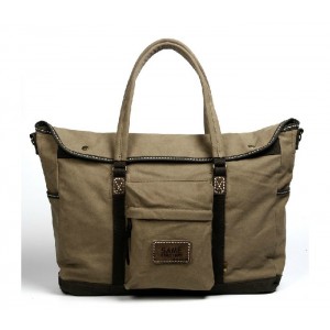 Large bags, shoulder handbag