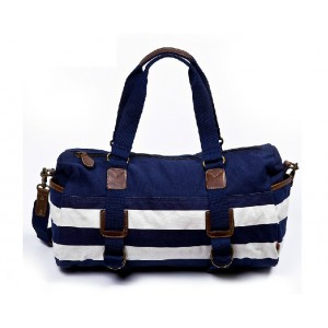 Hand bag, trendy handbag
