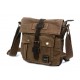 woMens shoulder bag