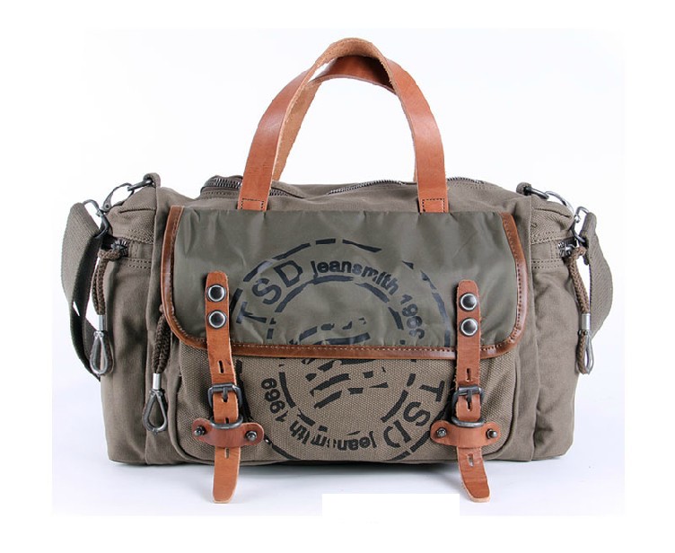 mens luxury bags