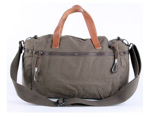 mens luxury bags