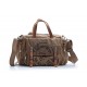 khaki Luxury handbags