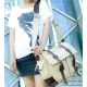 ladies cross shoulder bag