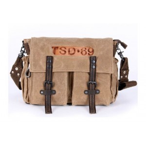 Over the shoulder book bag, european shoulder bag
