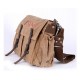 european shoulder bag