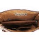 mens european shoulder bag