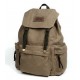 best canvas rucksack