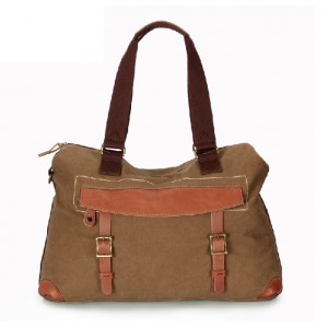 Classic handbag, cool bag