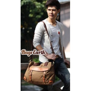 mens cool bag