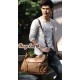 mens cool bag
