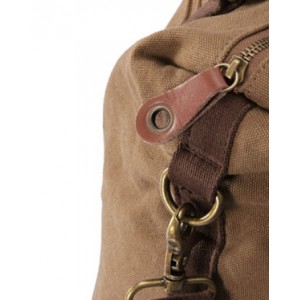 vintage Classic handbag