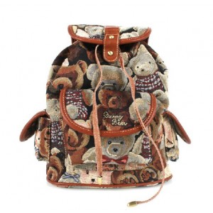 daypack backpack