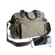 Travel bags for men