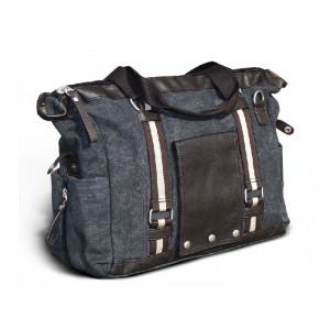 Shoulder bags for travel, shoulder book bag