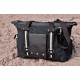 mens Shoulder bags for travel