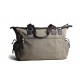 army green Shoulder bags for travel