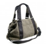 Handbags and shoulder bags, summer shoulder bag