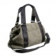 Handbags and shoulder bag