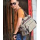 mens Travel shoulder bags for men