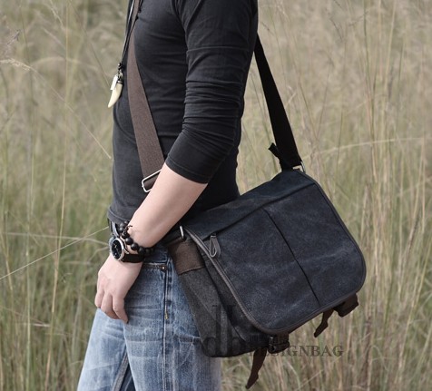 messenger bags for college