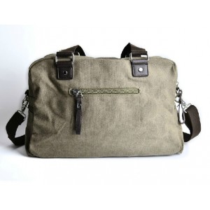 bicycle messenger bag