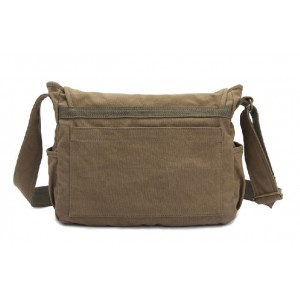 messenger bag for men