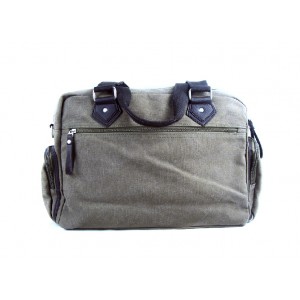 work bag for women