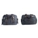 black work bag for women