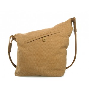 KHAKI Messenger bags for girls