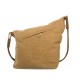 KHAKI Messenger bags for girls