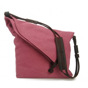 rose purses shoulder bags