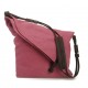 rose purses shoulder bags