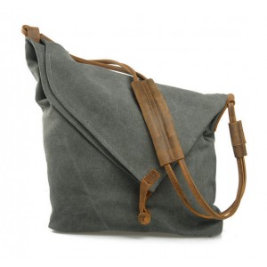 grey purses shoulder bags