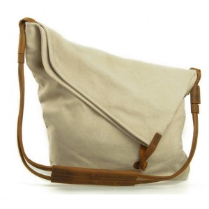 beige purses shoulder bags